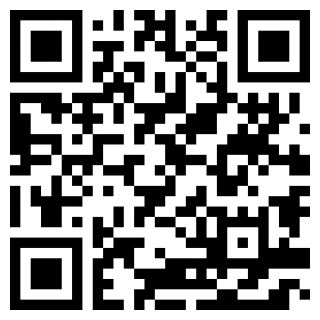 空闲生活模拟手机免费版下载