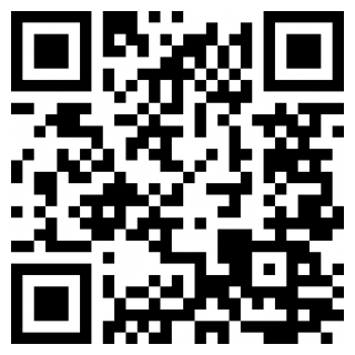 迷你吃鸡派对内置菜单手机免费下载