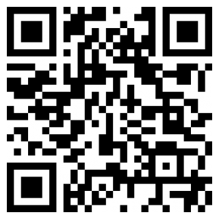 烹饪之爱免费下载苹果版