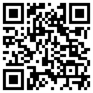 香肠世界派对手机版下载免费版