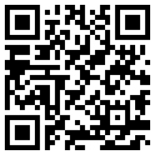 亡灵法师模拟器手机免费版