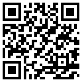 中国制造网安卓版