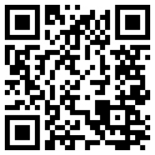 植物大战僵尸杂交版雪人矿工版手机ios版