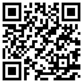 植物大战僵尸杂交版雪人矿工版手机下载安装