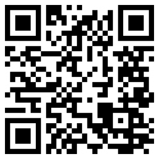 中华时代建设者内置菜单苹果版手机版