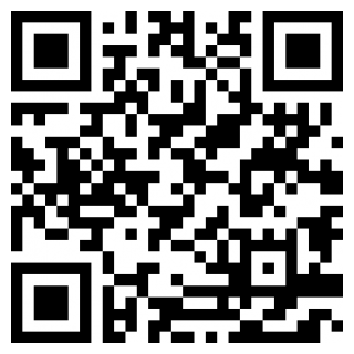 工程之星安卓版