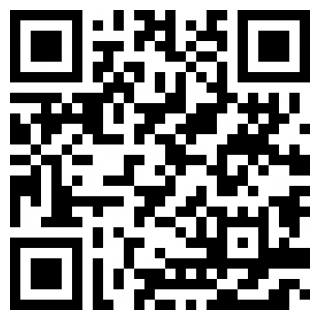 最美遇见安卓版