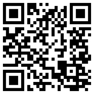 我不是废柴内置MOD菜单苹果免费下载