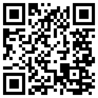 法律帝国大亨无限金币版手机苹果下载