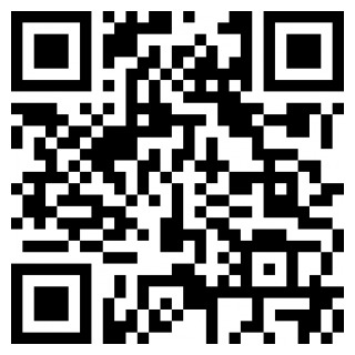 法律帝国大亨中文版苹果下载安装