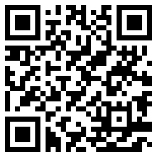 法律帝国大亨ios手机版