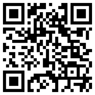 上财微门户app最新版