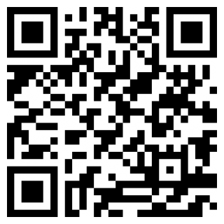 琵琶迷乐器学习软件