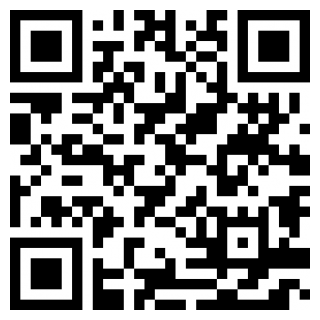 蠕虫大作战汉化版苹果版下载