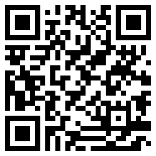 抓包大师高级版