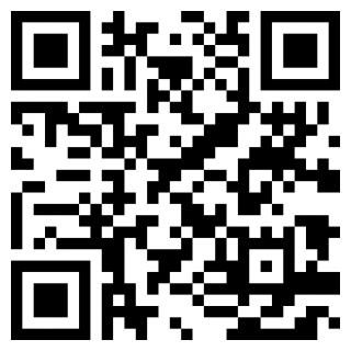 北京交通app停车缴费正版