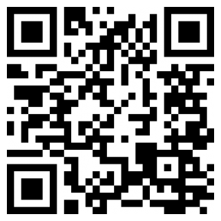 末世英雄ios手机版