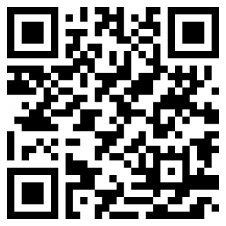 火柴人快打免广告下载安装手机版