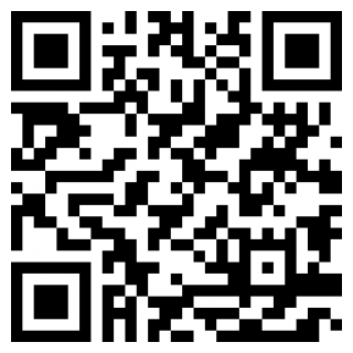 猜歌嗨翻天红包