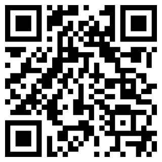 抢滩登陆战无限弹药手机苹果版