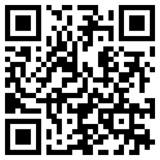 大叔创业记安卓版下载2025版