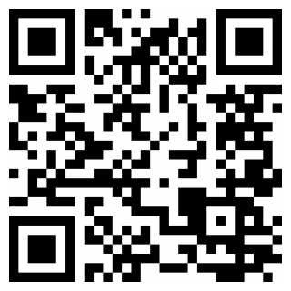 灵界战术小组app安卓下载