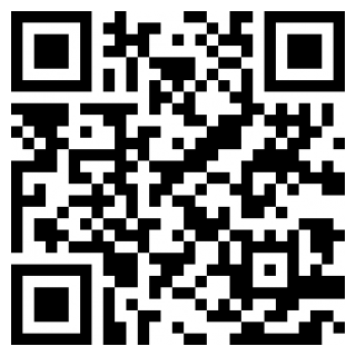 画质助手免费版