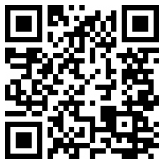 神龙赐福下载安装2025