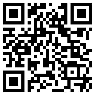 汉堡包快跑2025最新下载