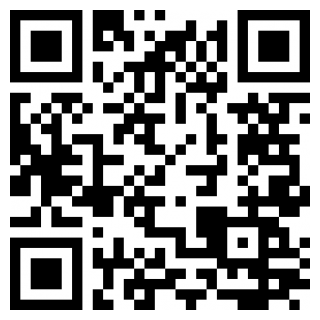 加速漂移冒险最新版下载