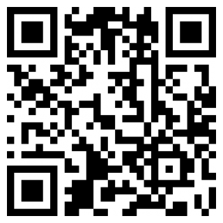 果冻人十面埋伏安卓2025最新版