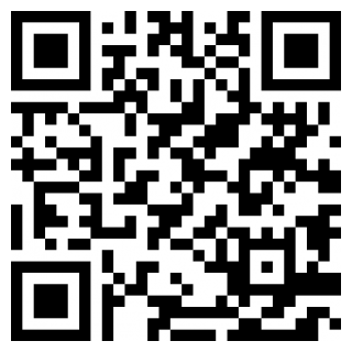 原神跑酷安卓版最新版下载