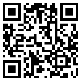 小小时尚达人app下载安卓版