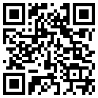 oppo主题商店手机版下载安装