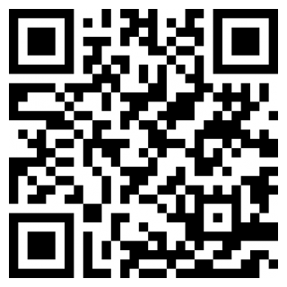 塔防镇魂师app安卓下载