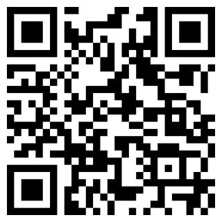 掌上公交最新版