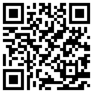 今日单职业传奇手游版下载app
