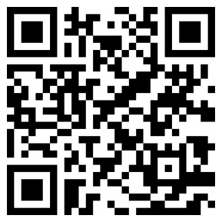 车载助手手机版