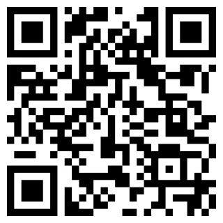 蓝光过滤器bluelightfilter苹果下载免费版