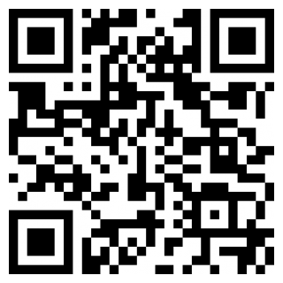 灵历十八年2025最新下载