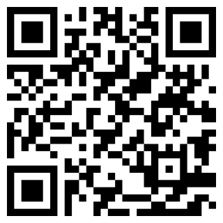 机甲恐龙对决无敌版下载安装2025