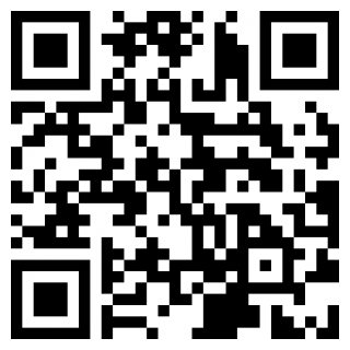 房车公园露营下载app