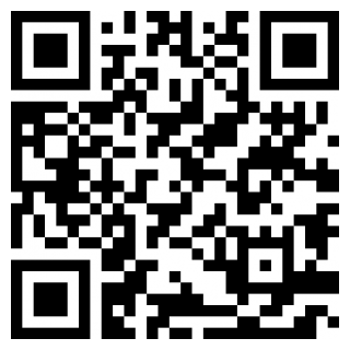 奇迹起源2神器扩展最新下载免费版