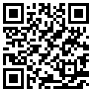 轻健身苹果版手机版