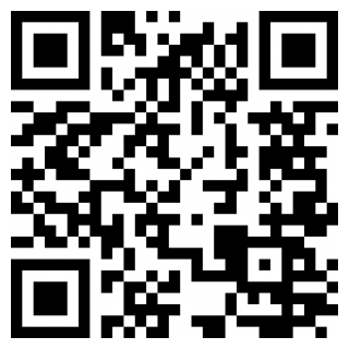 恐怖逃亡之夜安卓版下载安装