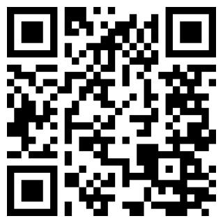 私人私密浏览器app手机版下载