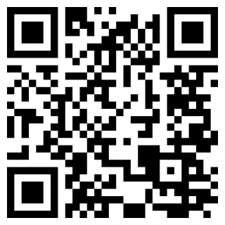 方块消消消安卓2025下载