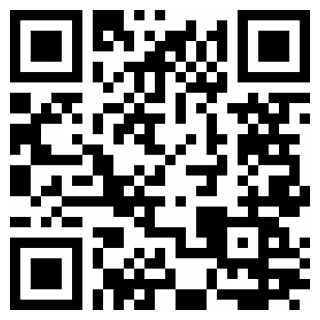 陆地鲨袭击最新版安卓下载