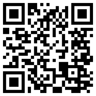 方块解压消消乐最新下载2025版