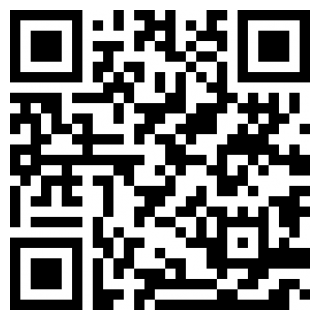 赛车手的一天下载app